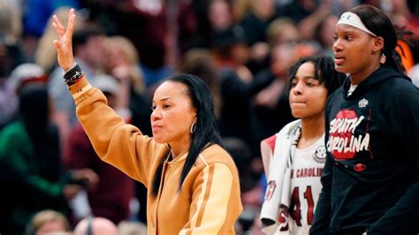 dawn staley heart surgery